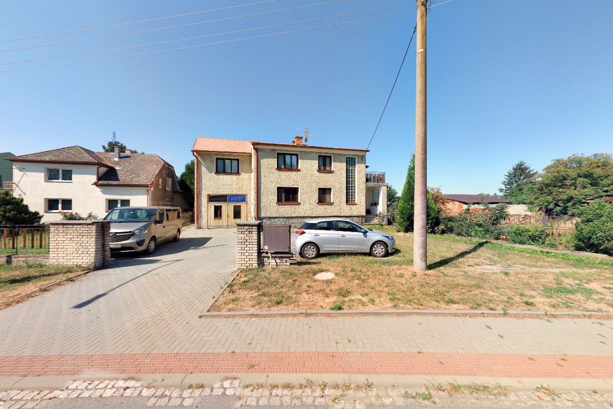 SELET