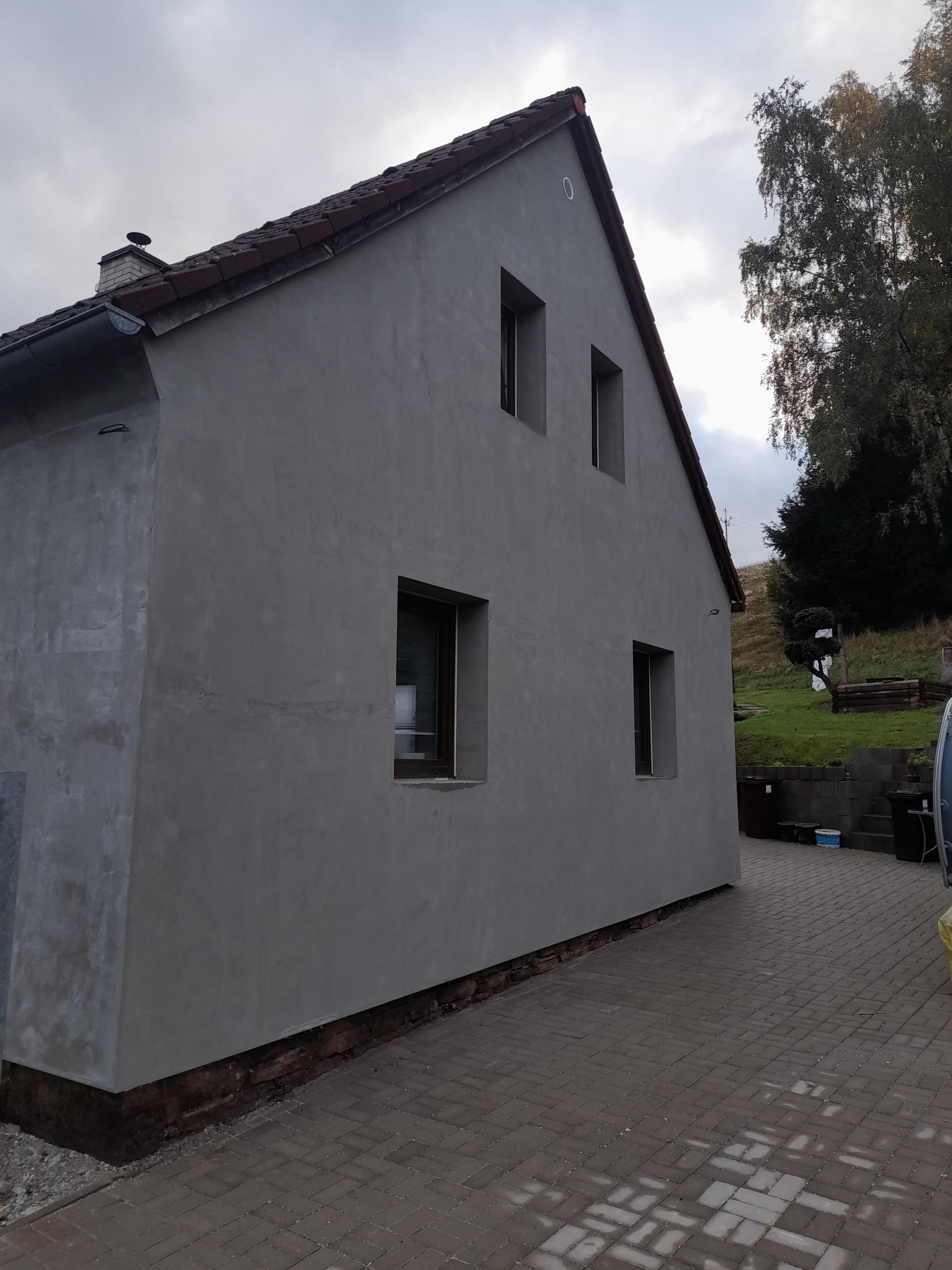 Tomáš Urban foto 2