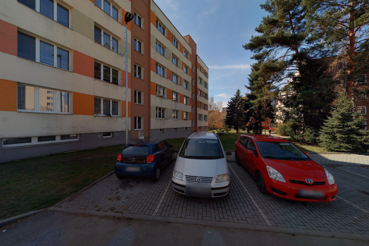 Klub malého fotbalu, TOMCAT PÍSEK