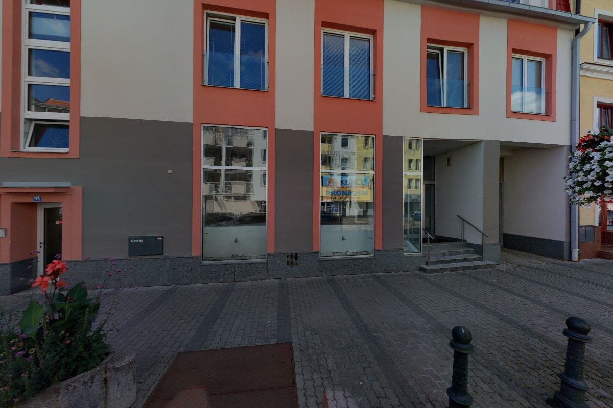 Kočárky a kojenecké zboží - Eva Kohoutová Mokrá