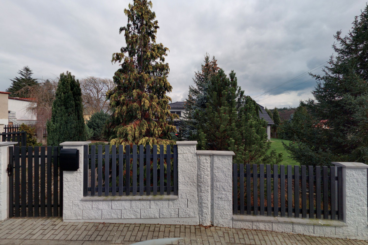 Dopravní psycholog - PhDr. Lenka Čermáková