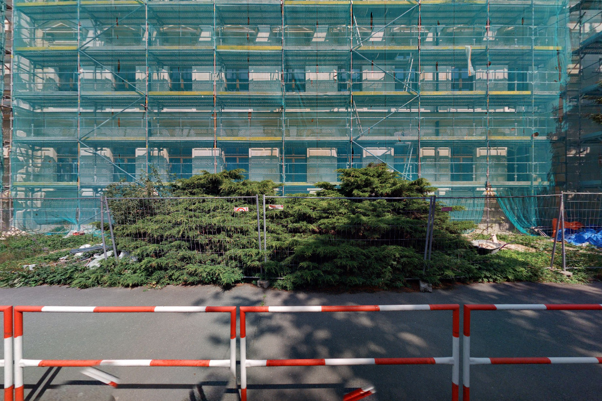 EVROPSKÉ VZDĚLÁVACÍ CENTRUM - jazyková škola foto 6