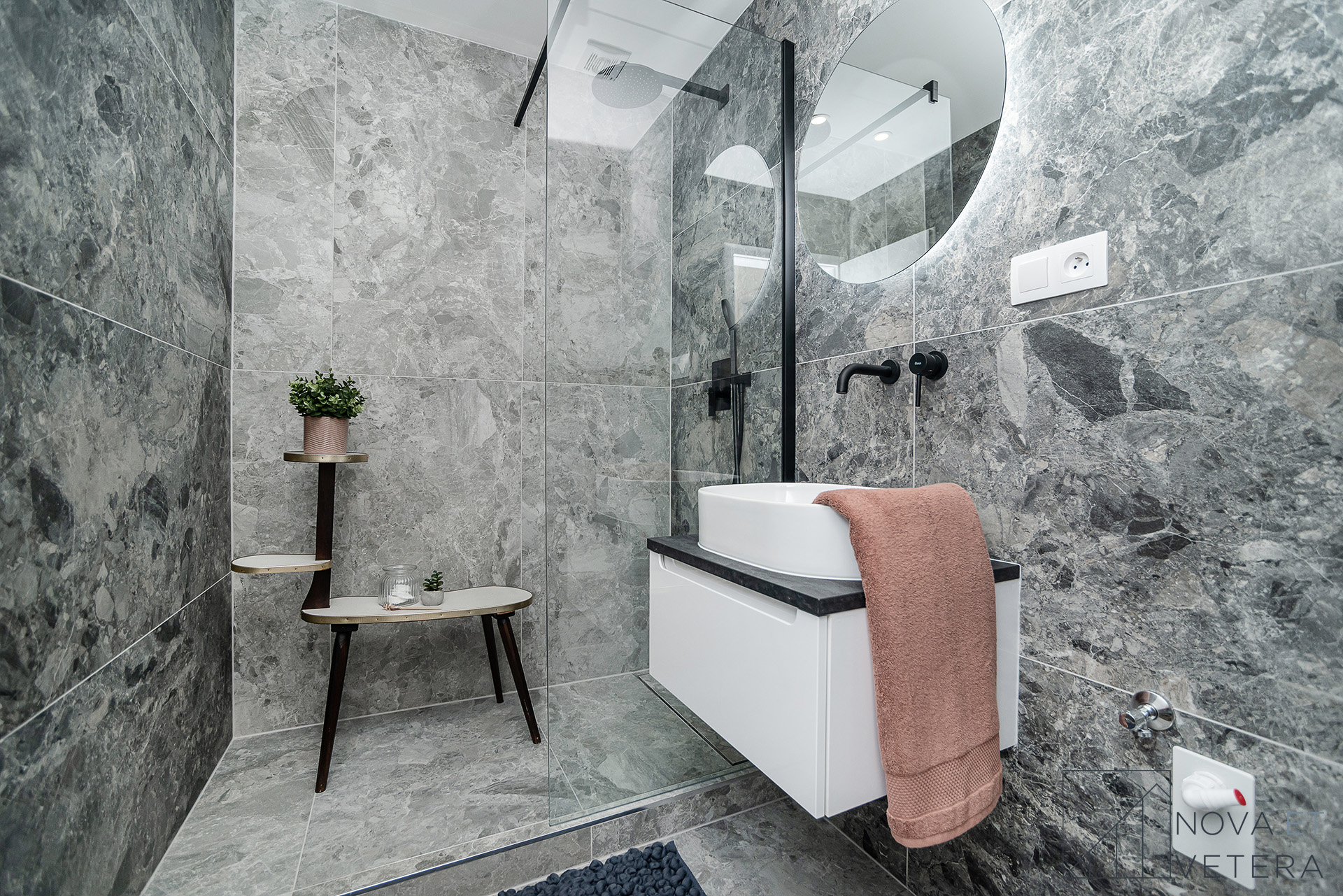 NOVA ET VETERA, s.r.o. foto 6