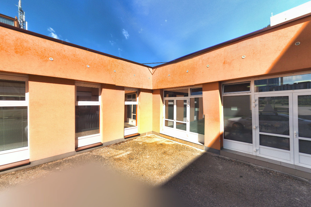 Mgr. Petra Dvořáková