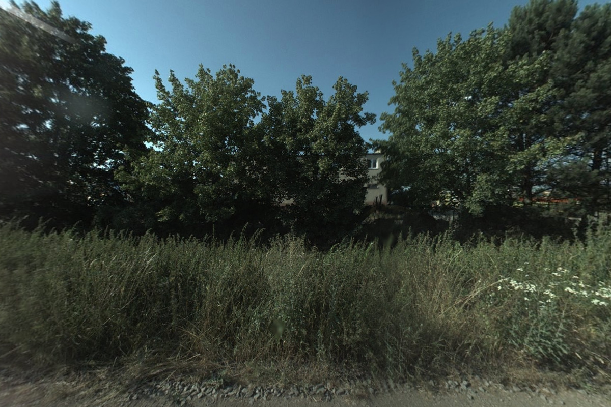 Hanácká zemědělská společnost Jevíčko, a.s.