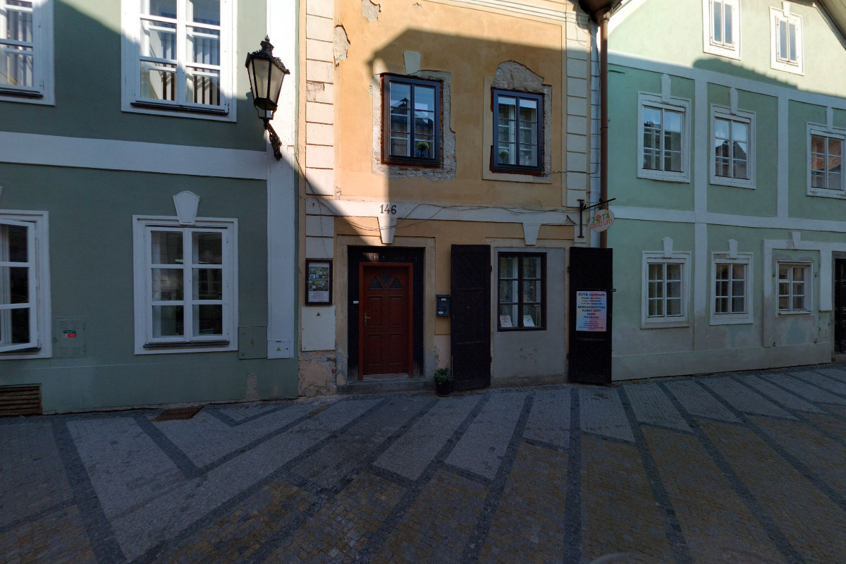 Best Cost Consulting, s.r.o.