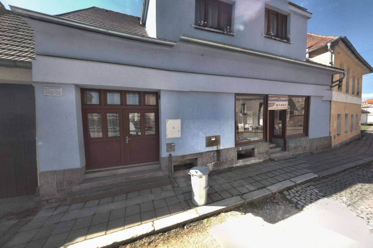 ČALOUNICTVÍ SEDLICE