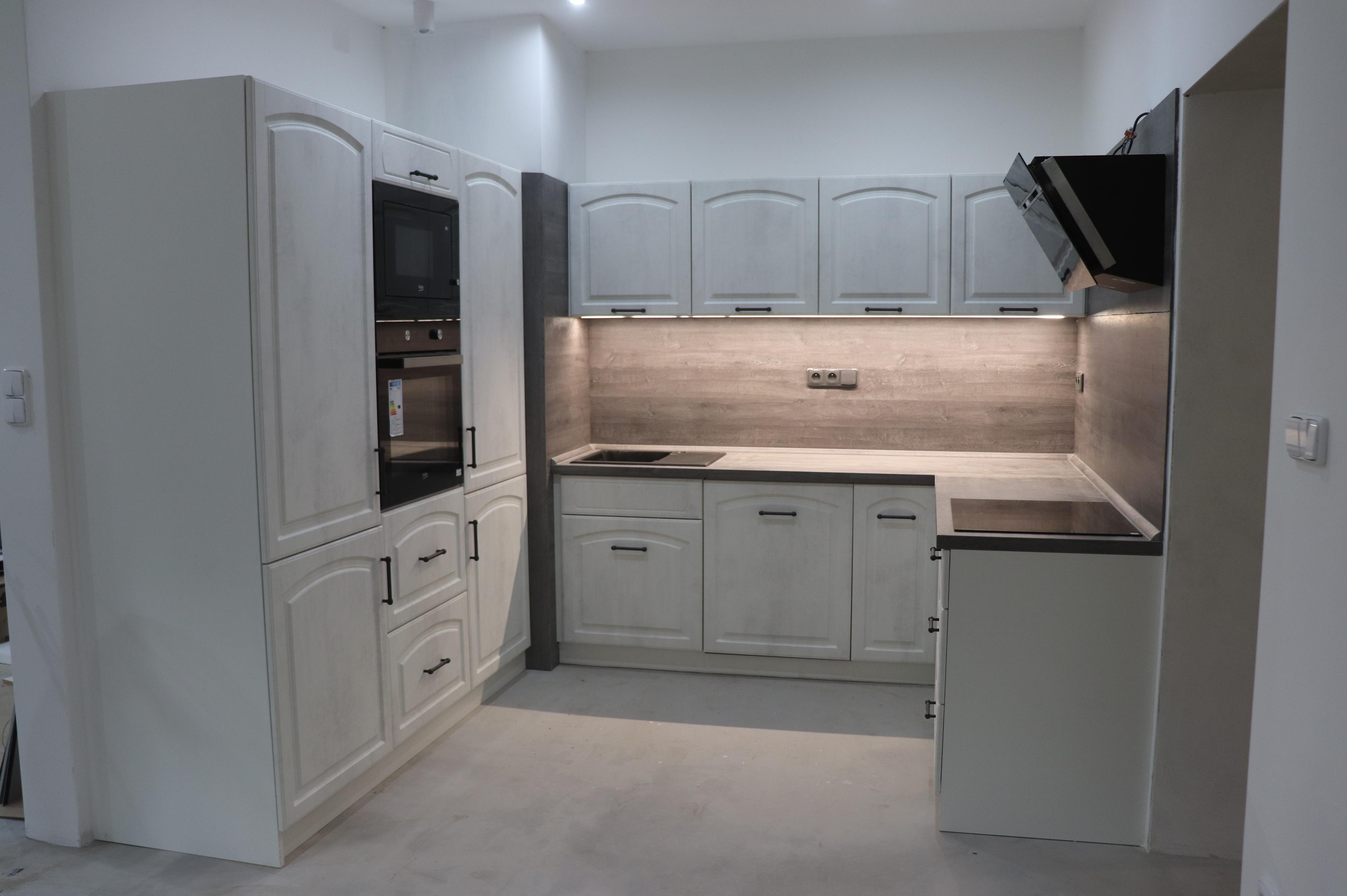 Truhlářství Záskalí