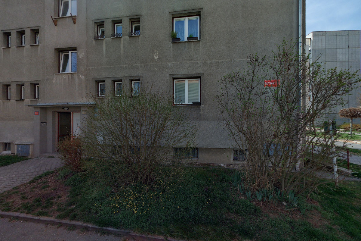 Junák - český skaut, středisko Stínadla Písek, z. s.