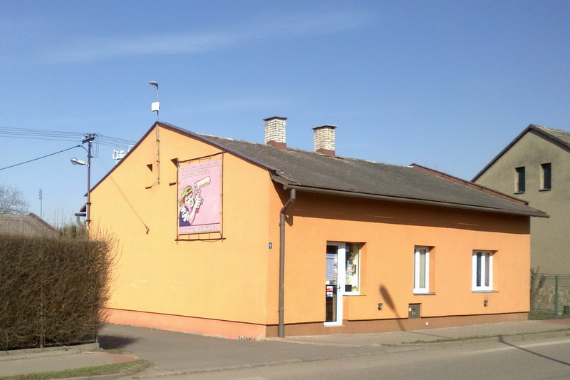Malmik foto 2