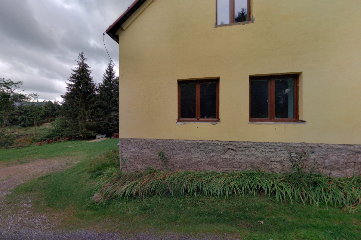 Chata Stará Škola - Relax Point Hynčice foto 6