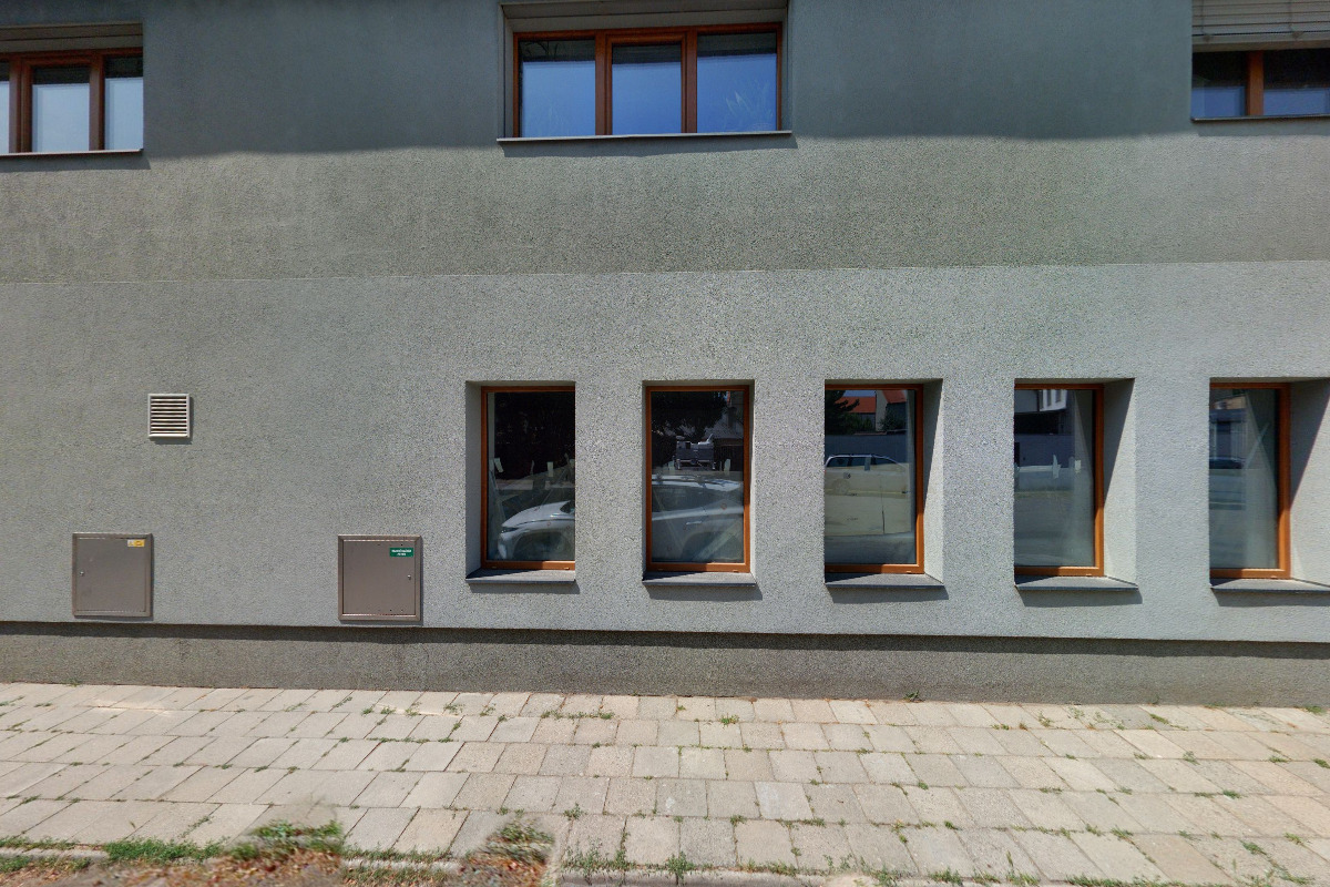 Ladislav Krejčíř - vzduchotechnika foto 1