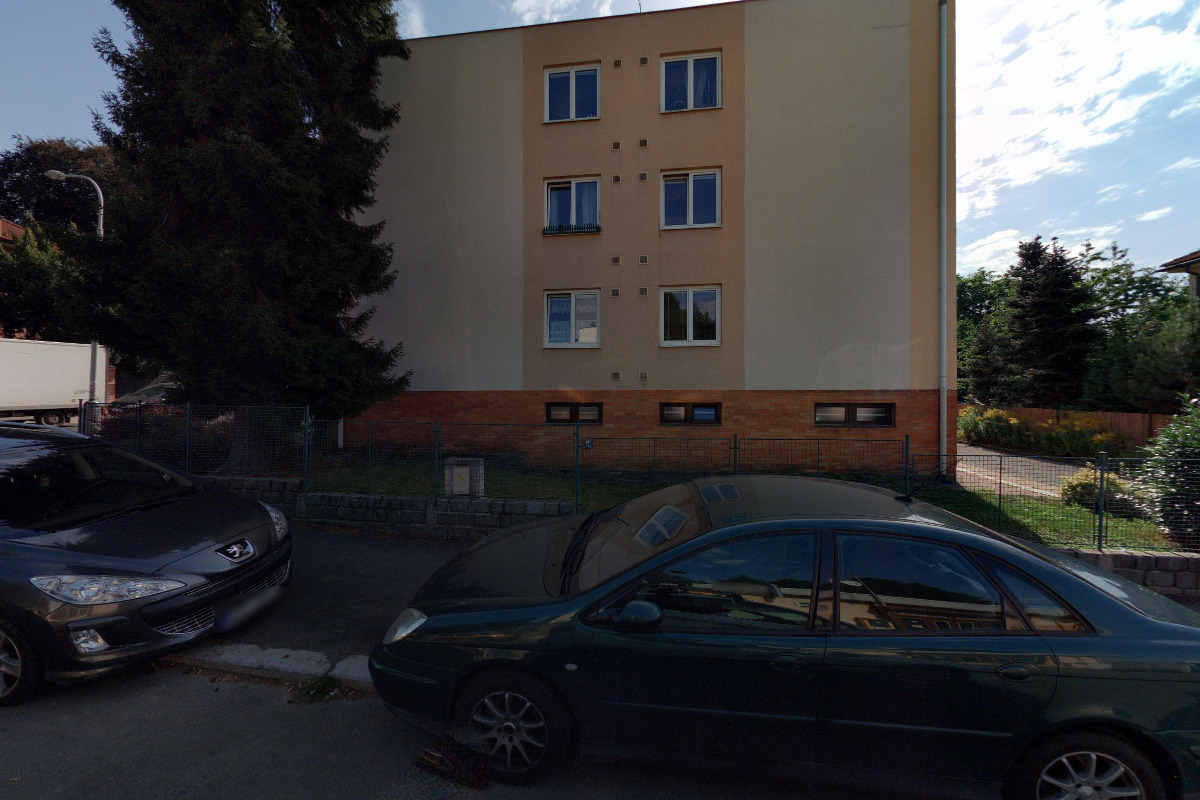 Brainrotshop.cz foto 2