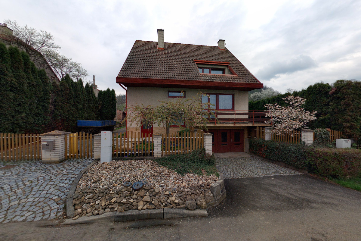 Sportovní klub Pacetluky