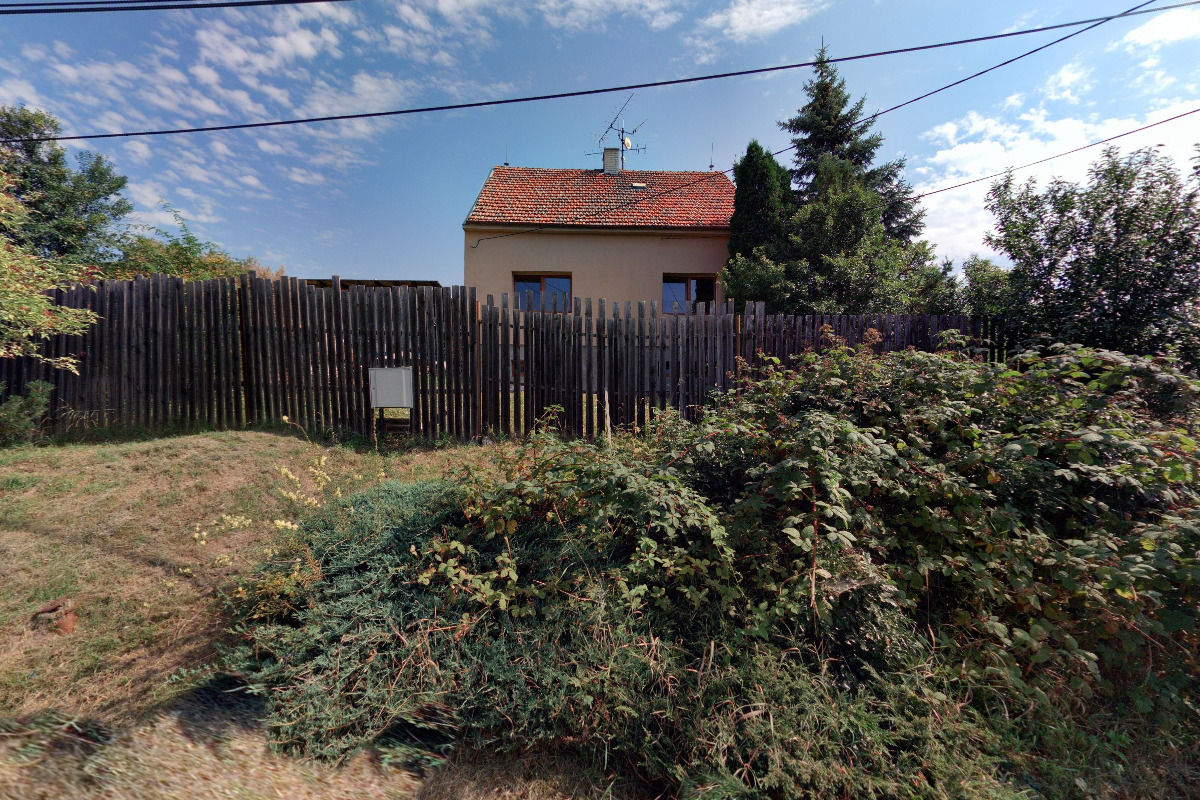 Hana Šťastná - Šťastná terapie