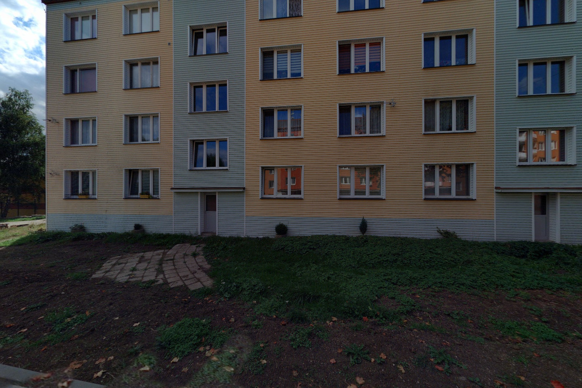 PROXIMA GASTRO, s.r.o.