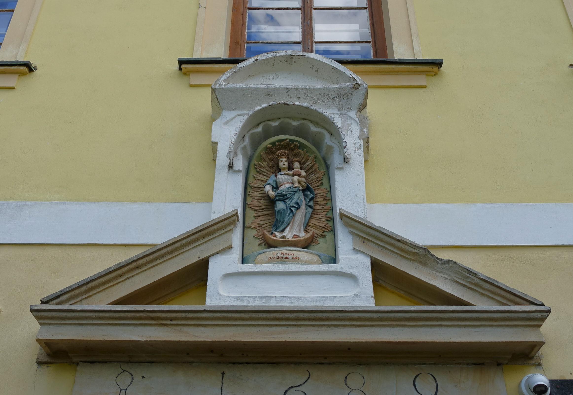 ZŠ a MŠ Vřesovice foto 2