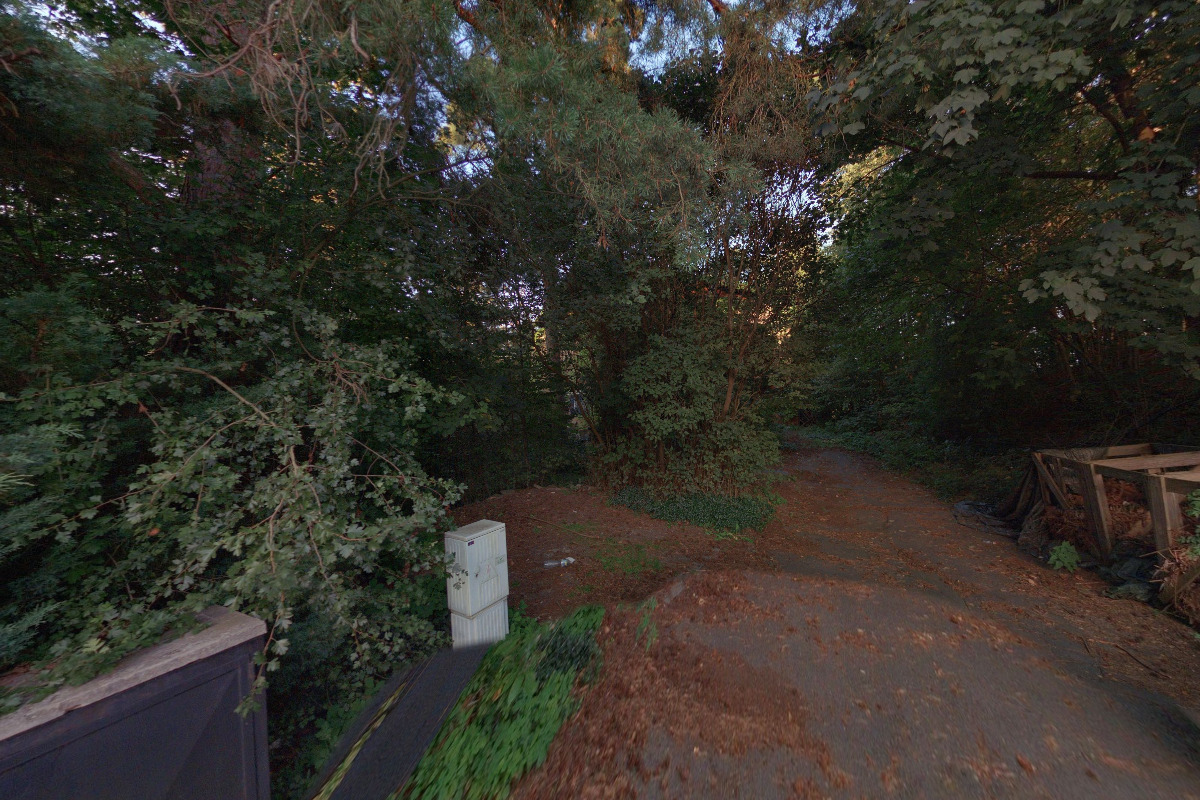 JUDr. Petr Elšík, advokát