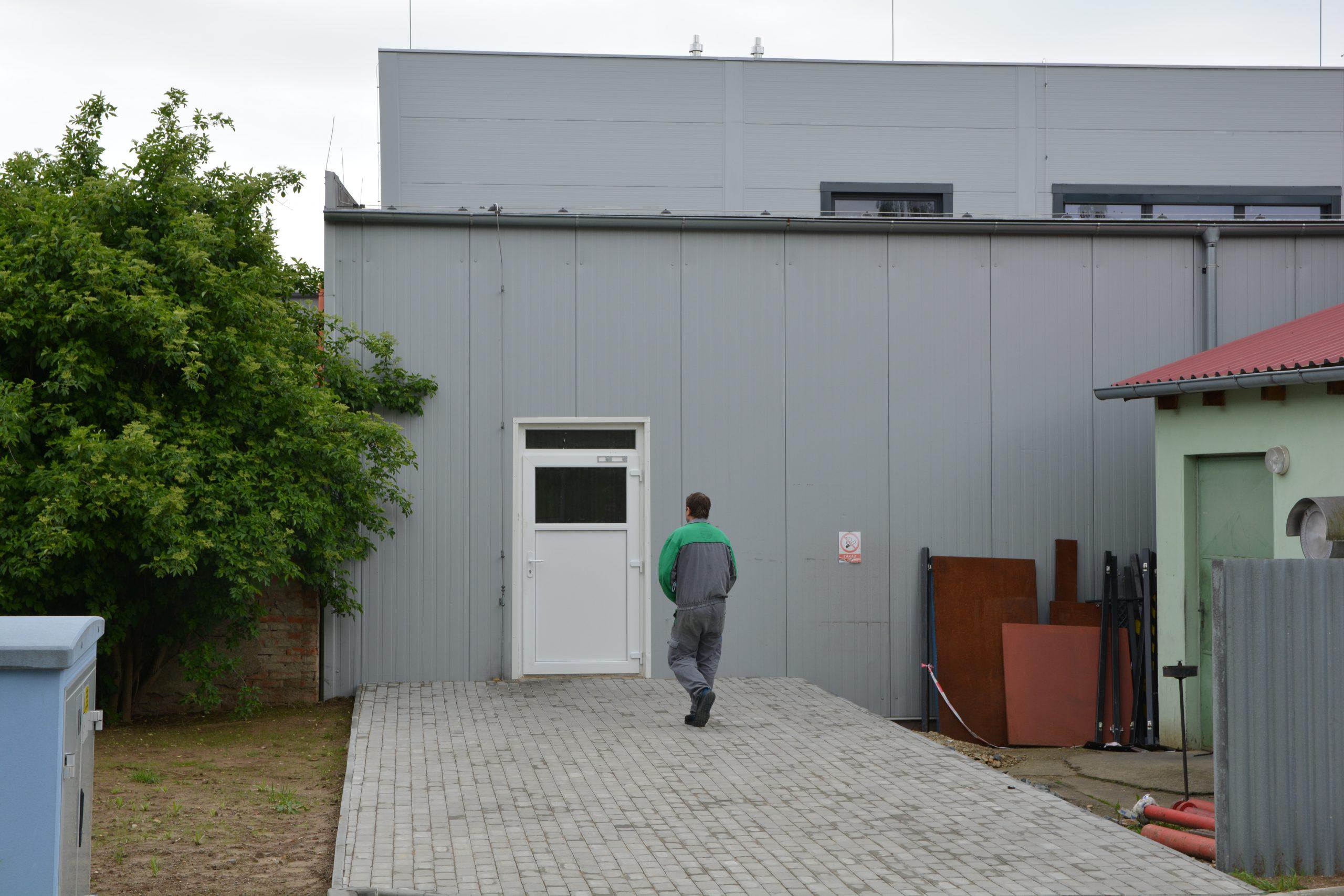 ZLKL, s.r.o. foto 3