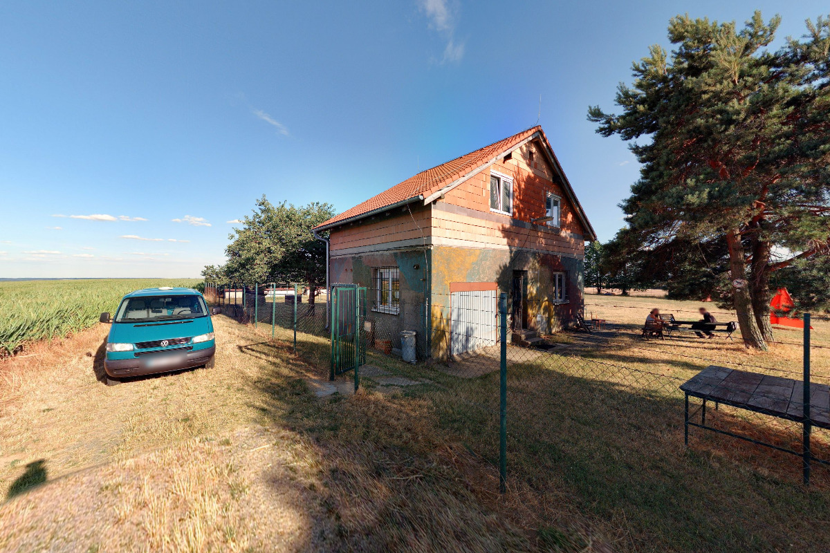 Kynologický klub Moravské Budějovice, základní organizace č.10901