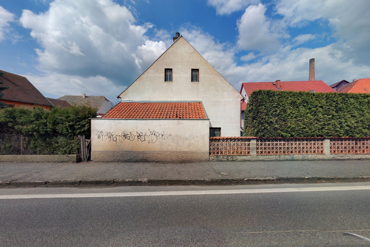 Truhlářství POLŠEPA