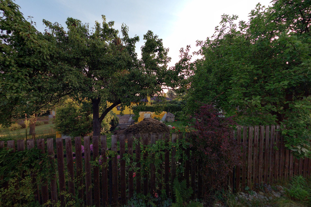 Truhlářství Štítný