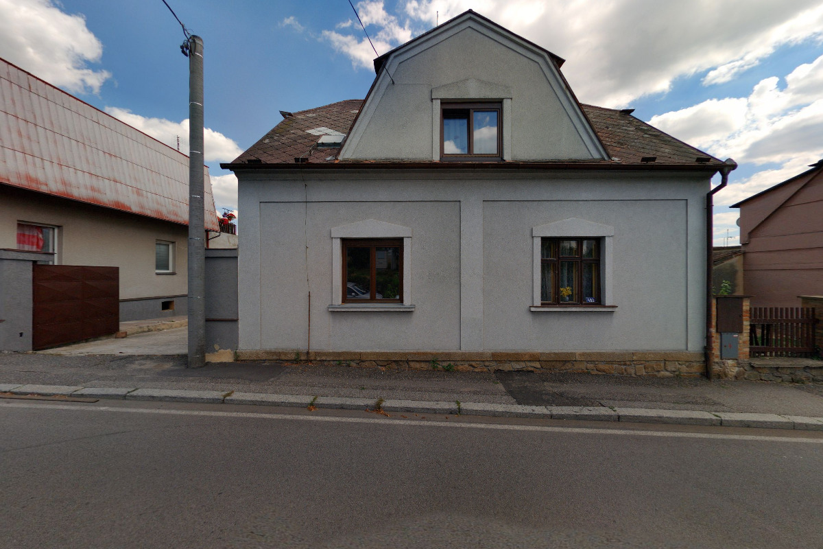 Svickymaja.cz foto 2