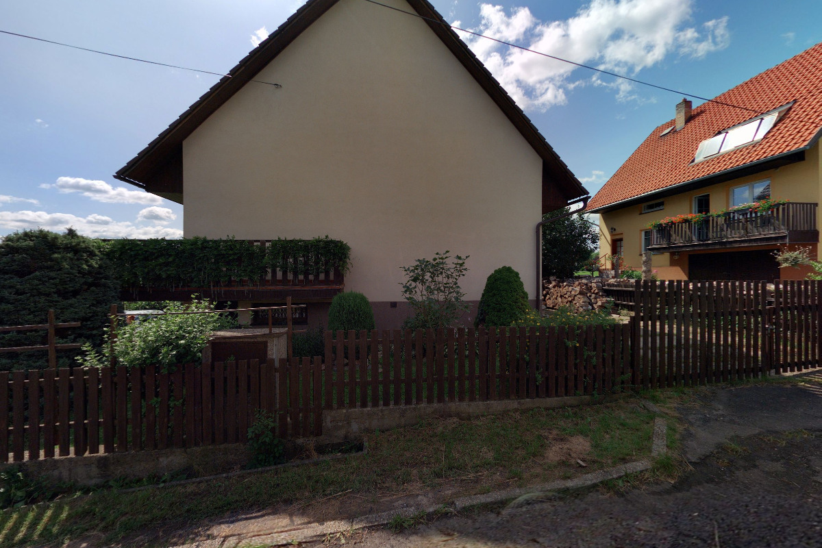 Daňový poradce ev. č. 2260 Ing. Miroslav Myslivec