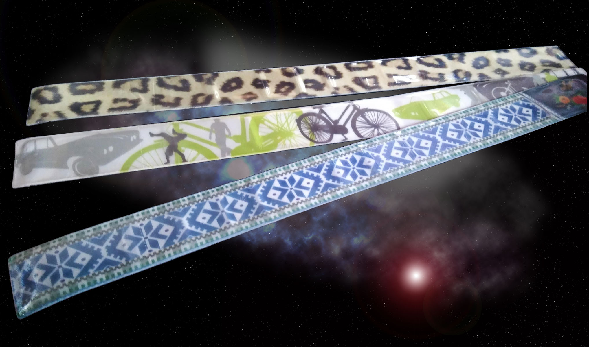 Reflexpoint.cz foto 3