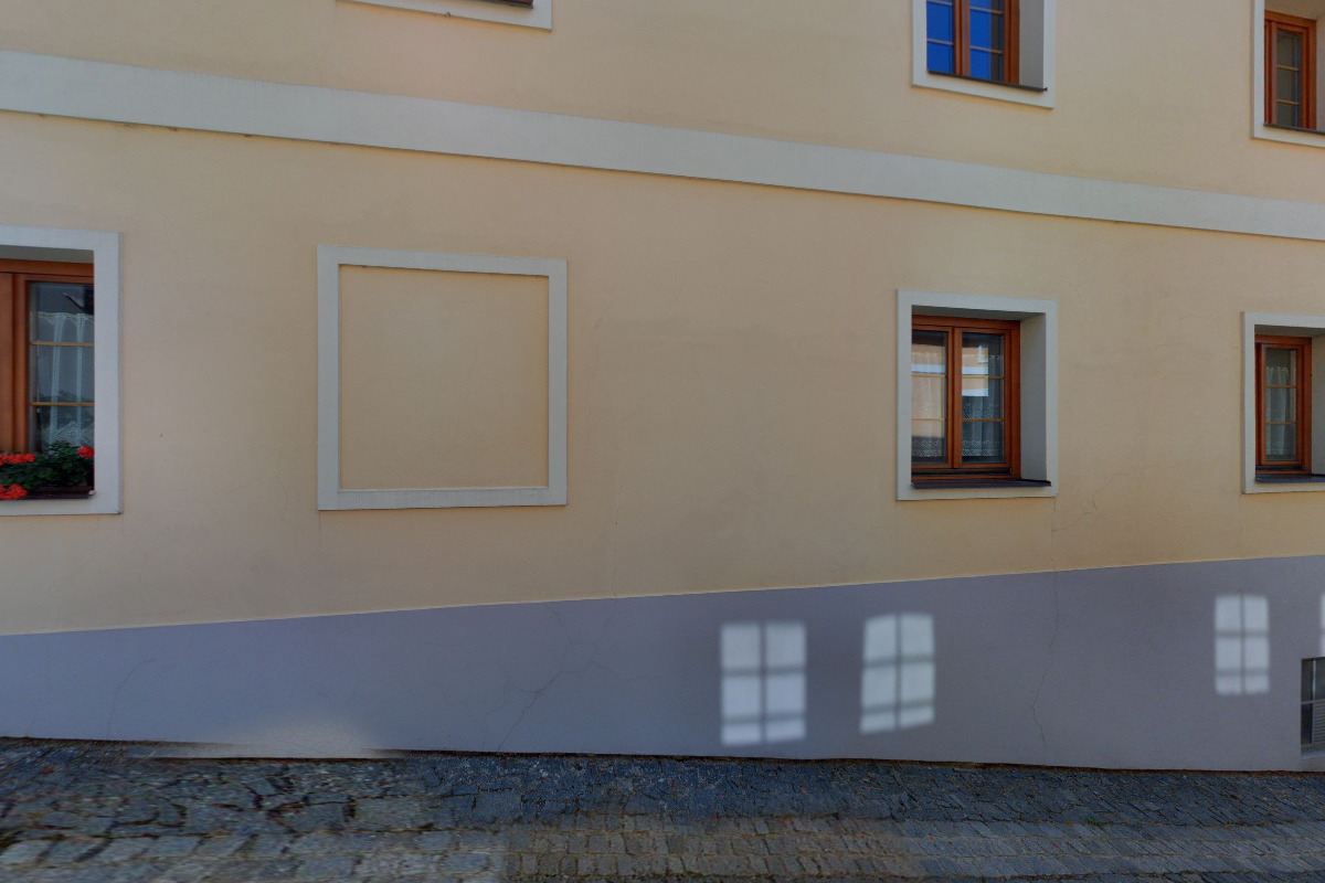 Římskokatolická farnost Trhové Sviny foto 2