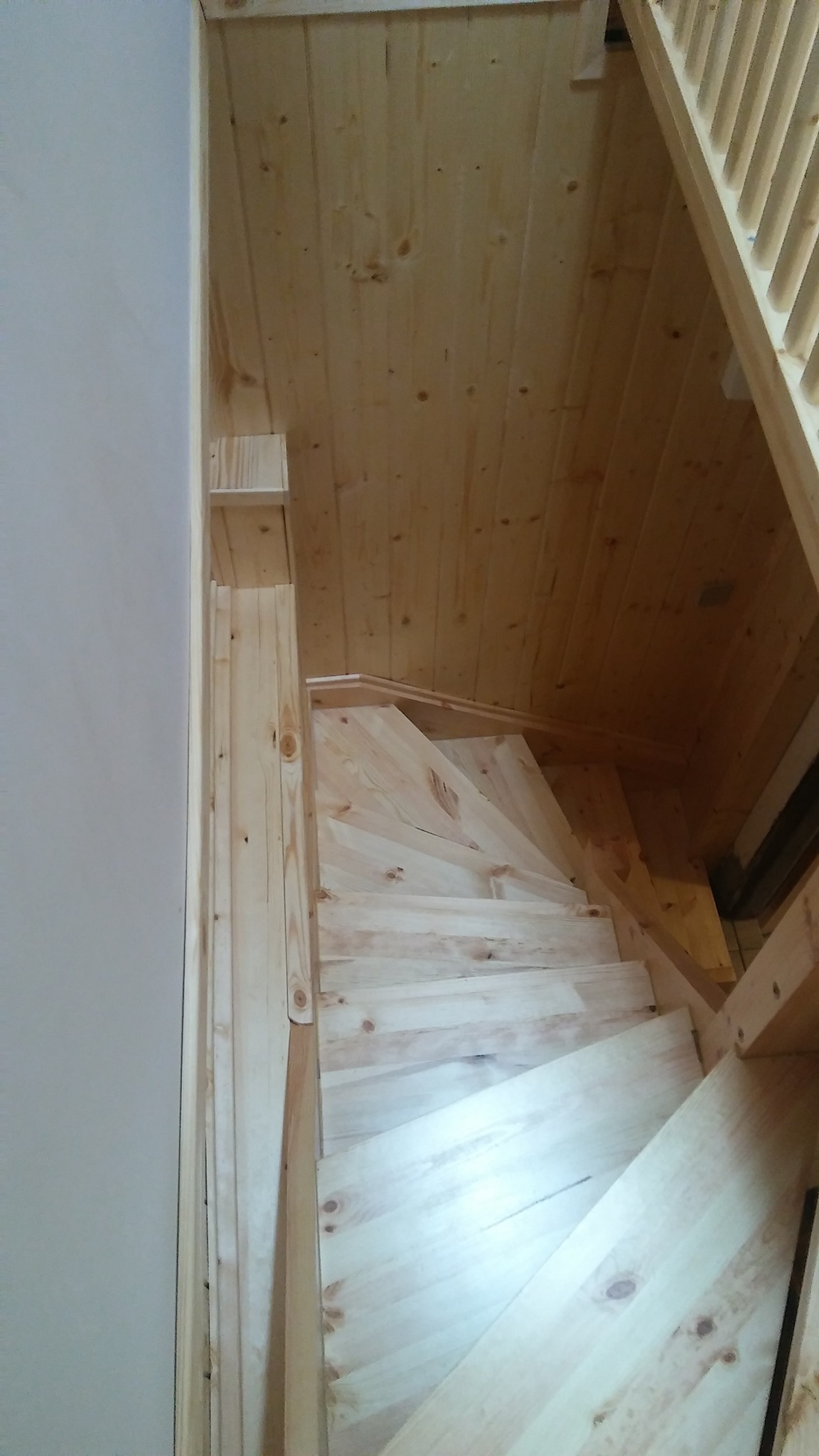Truhlářství Čapek foto 5