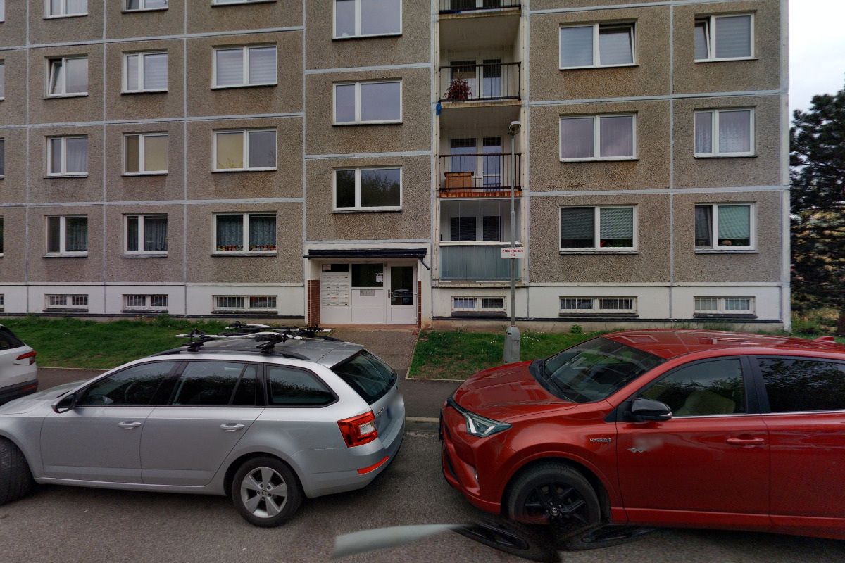 Prima běhy, s.r.o. foto 1