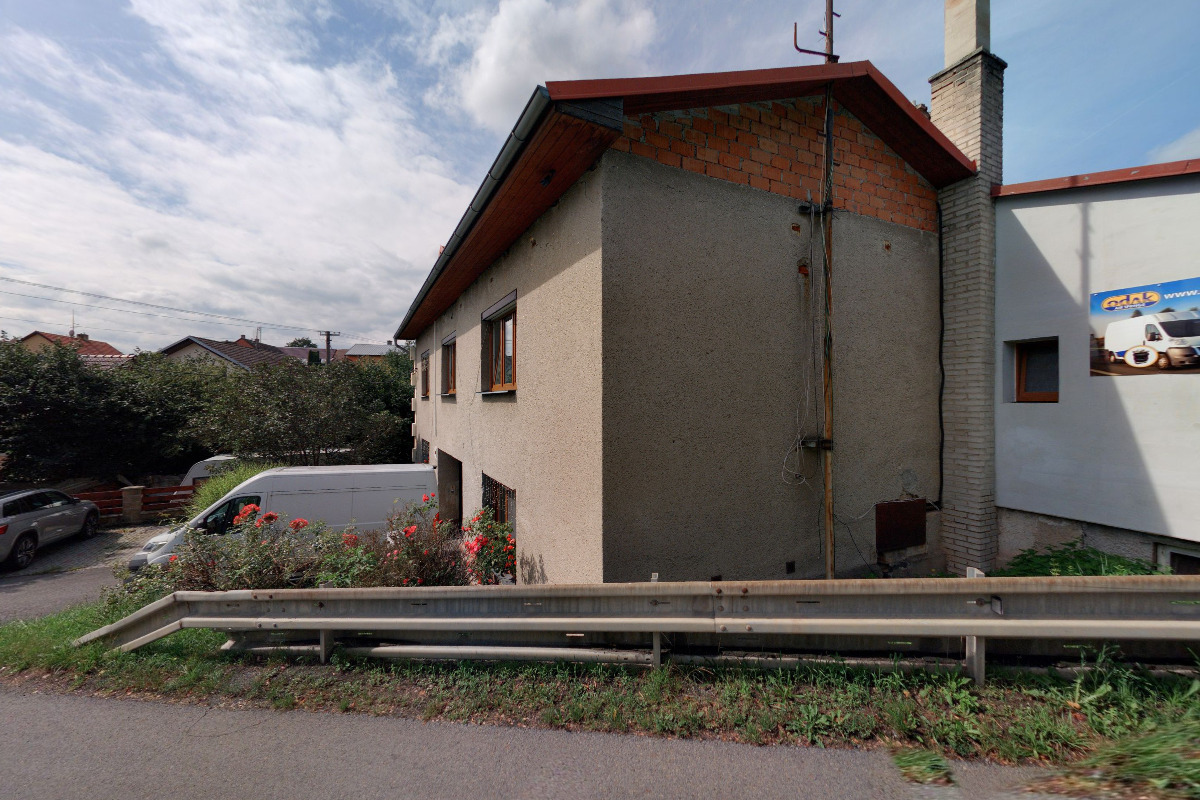 ODAK karavany s.r.o.