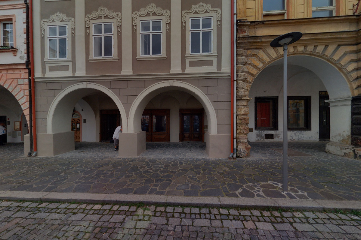 Invia - cestovní agentura foto 4