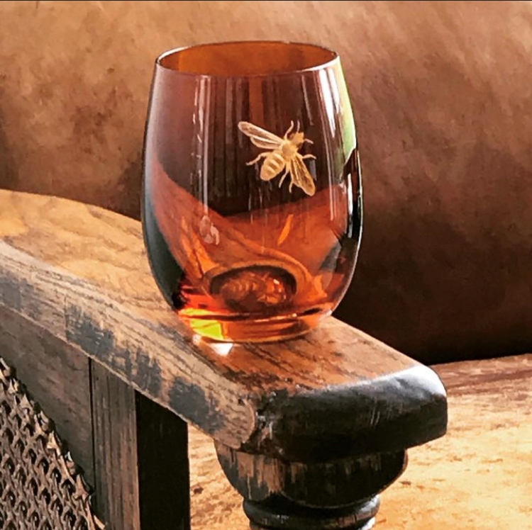 Sklenka - sklenka.cz foto 4