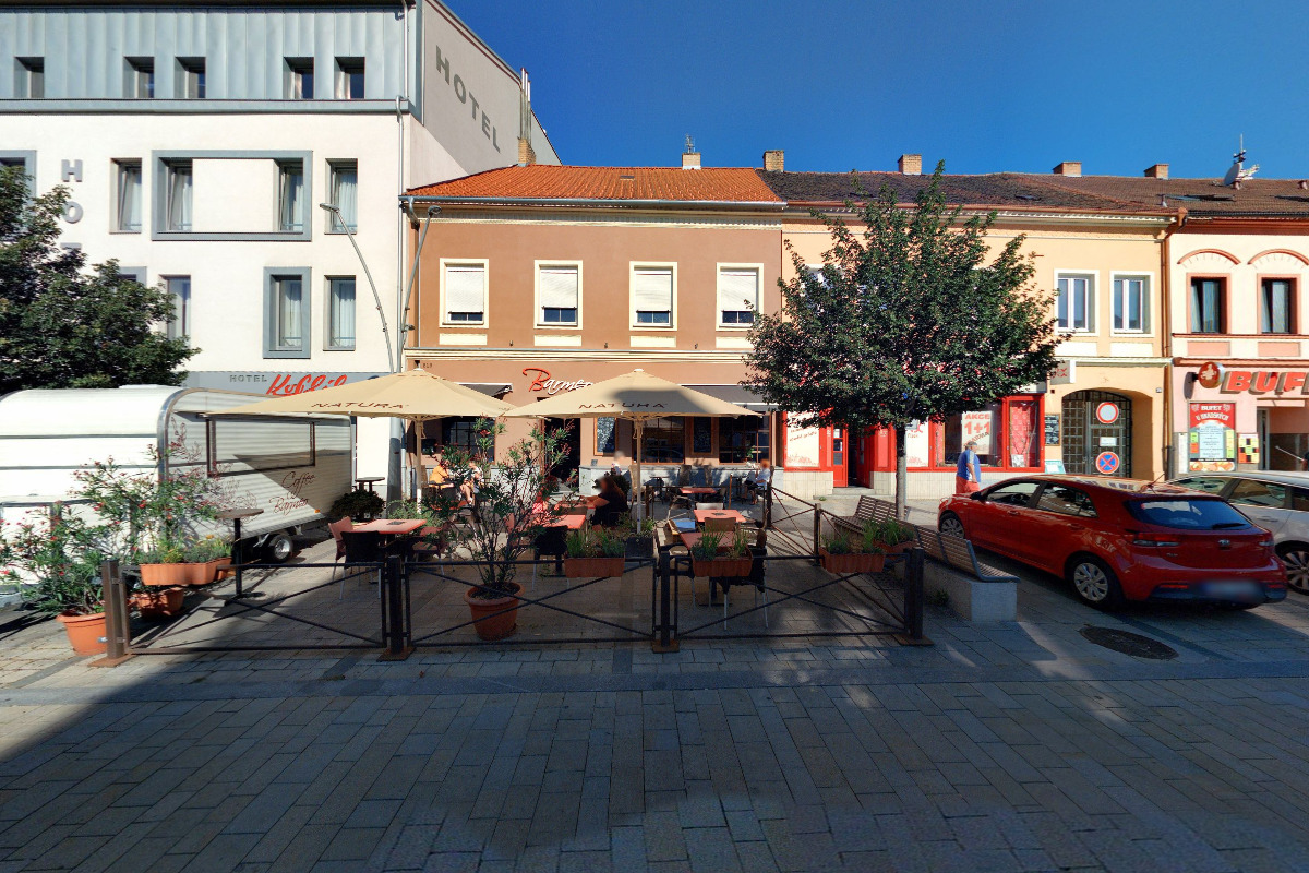 MARFIPA, s.r.o. foto 2