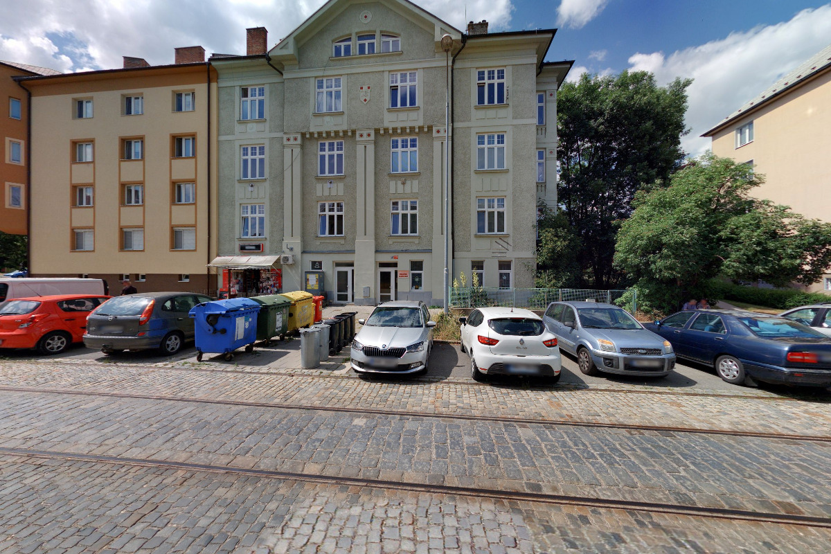 Salon Ria - Dagmar Preková foto 2