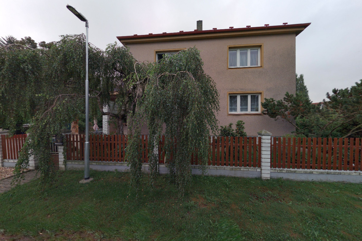 Milan Václavík