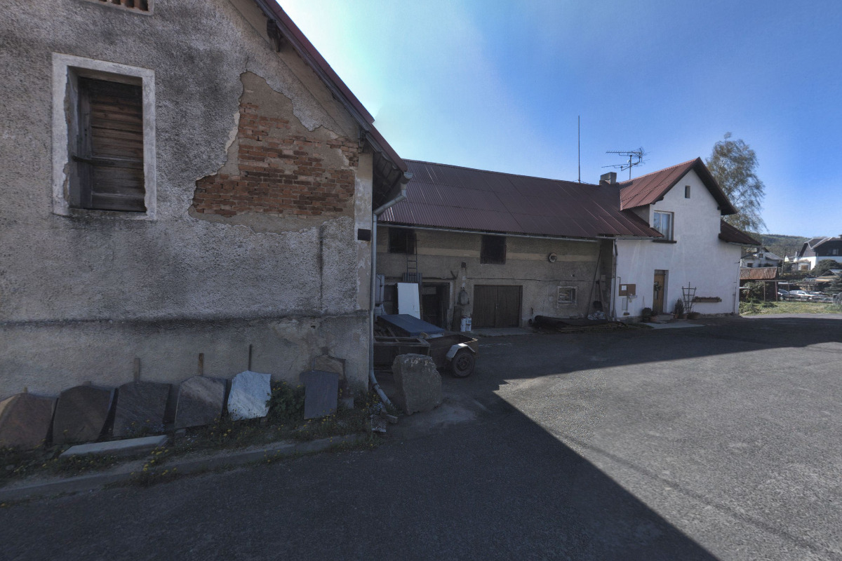 Josef Kronus - Výroba