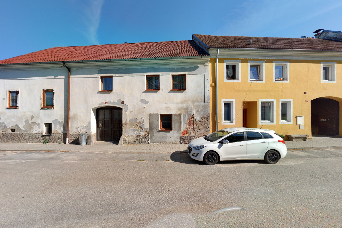 Helena Faktorová - chov akvarijních rybiček