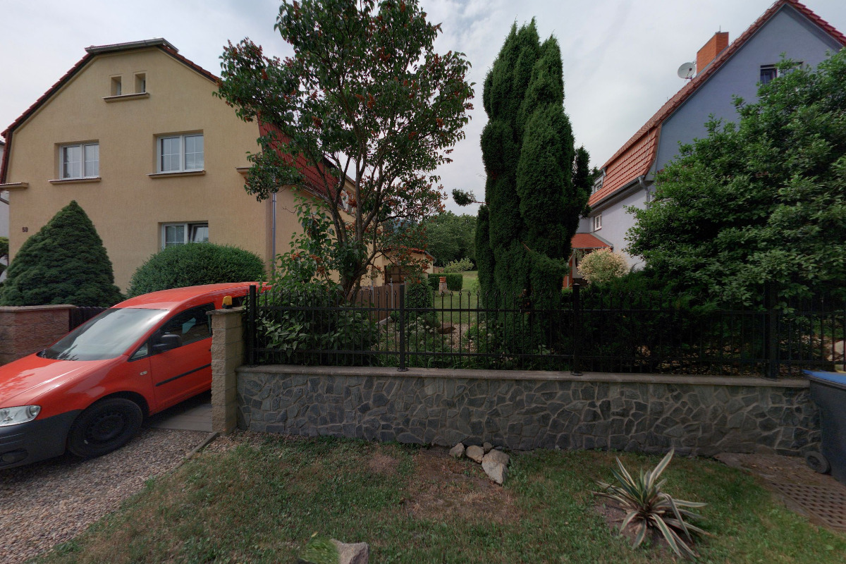 Hodinový manžel - kutil Láďa