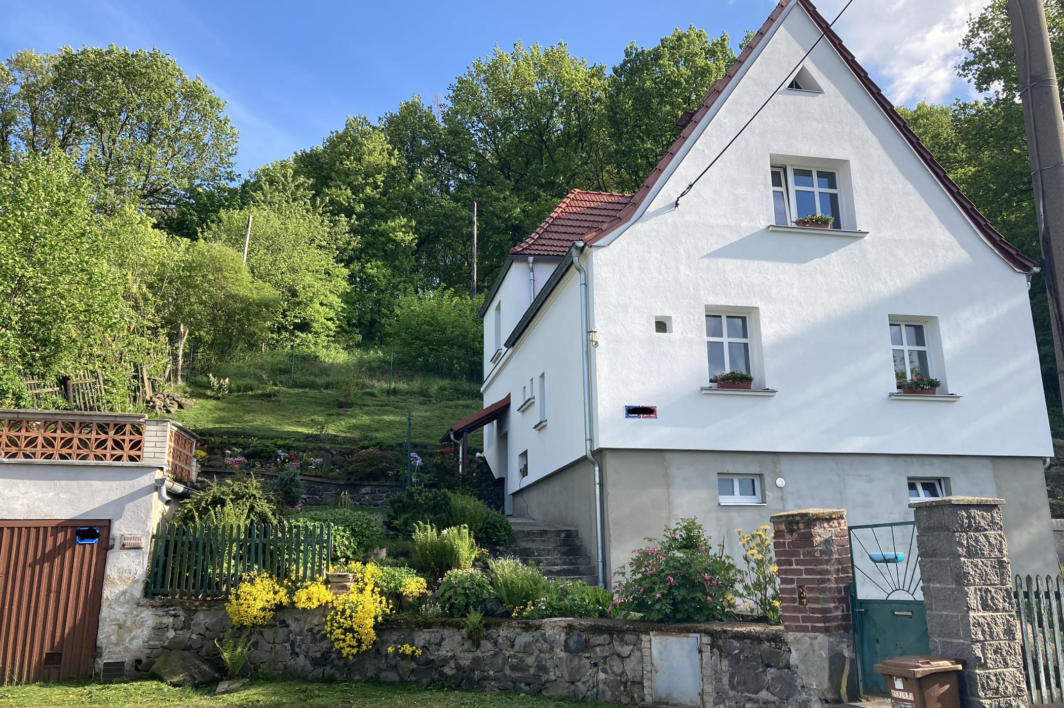 Ing. Miroslav Sýkora - Účty a daně