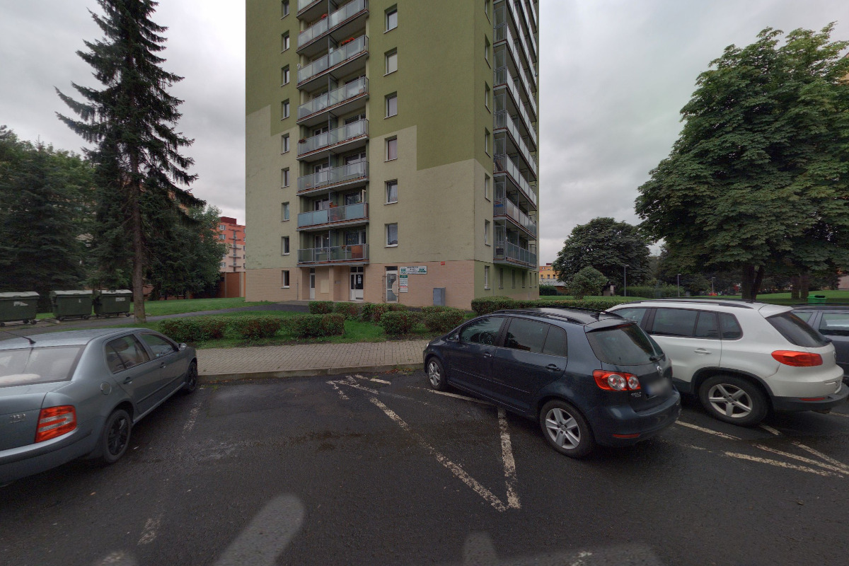 Matějíček a syn, s.r.o.