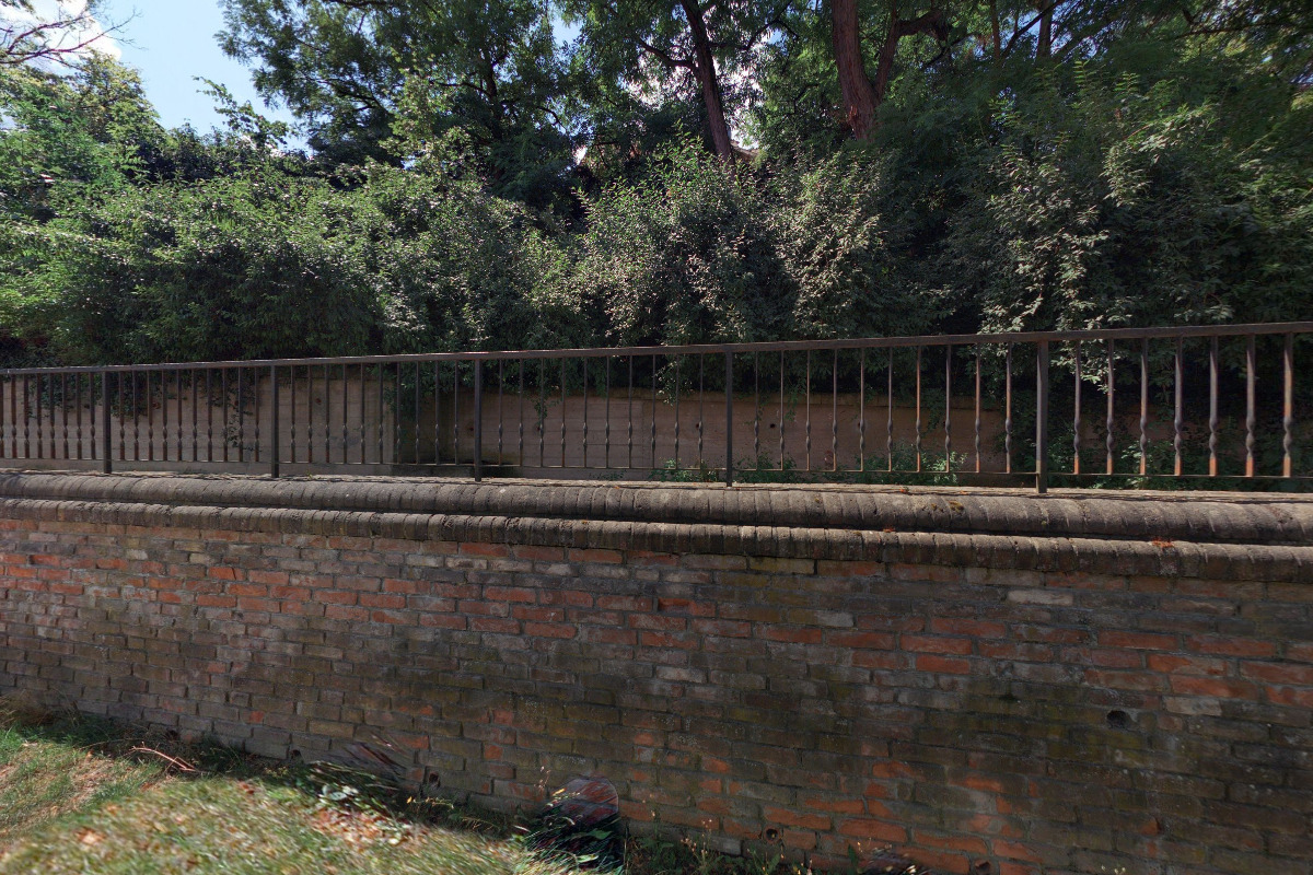 Mgr. Markéta Levínská, PhD. foto 2