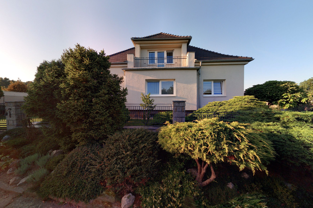 SALT - MEDICAMAX, s.r.o.