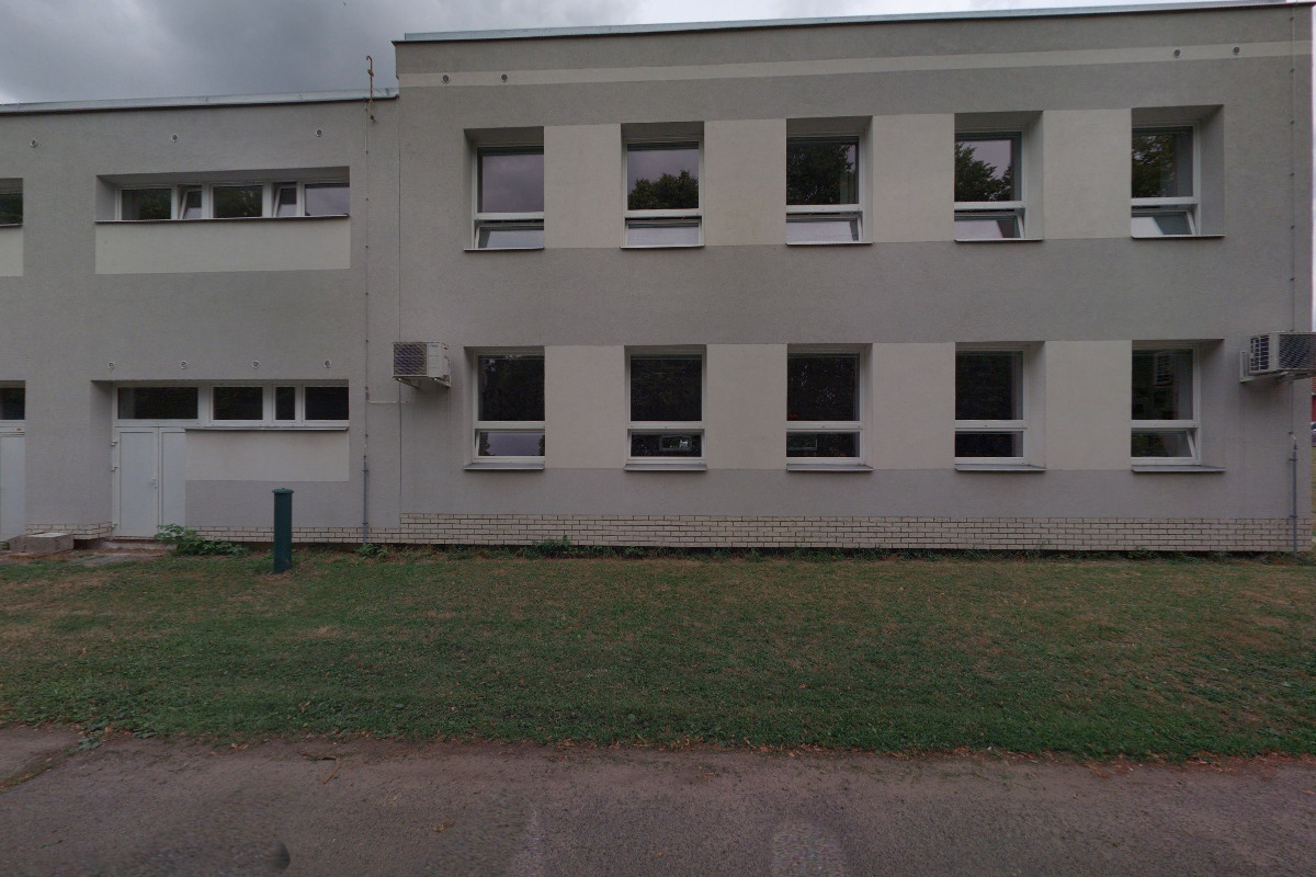 Tenisový klub Eden foto 5