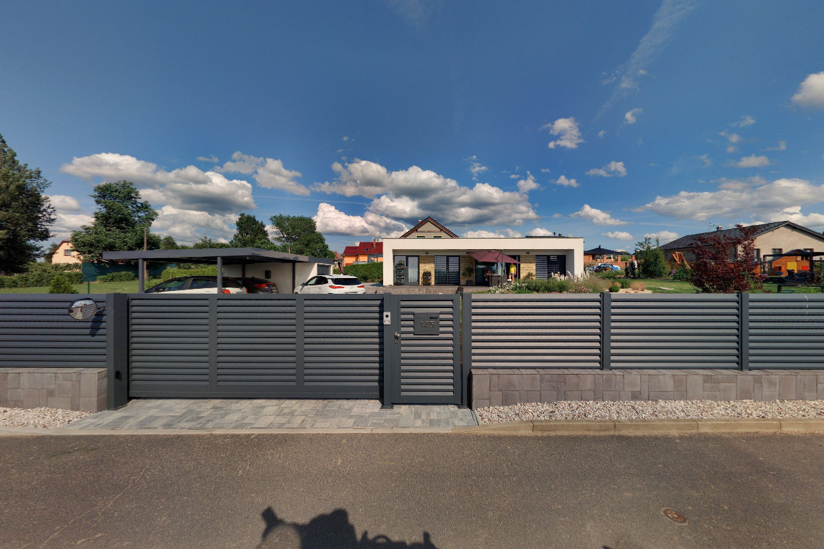 Ing. Otto Holota - Poradenské služby