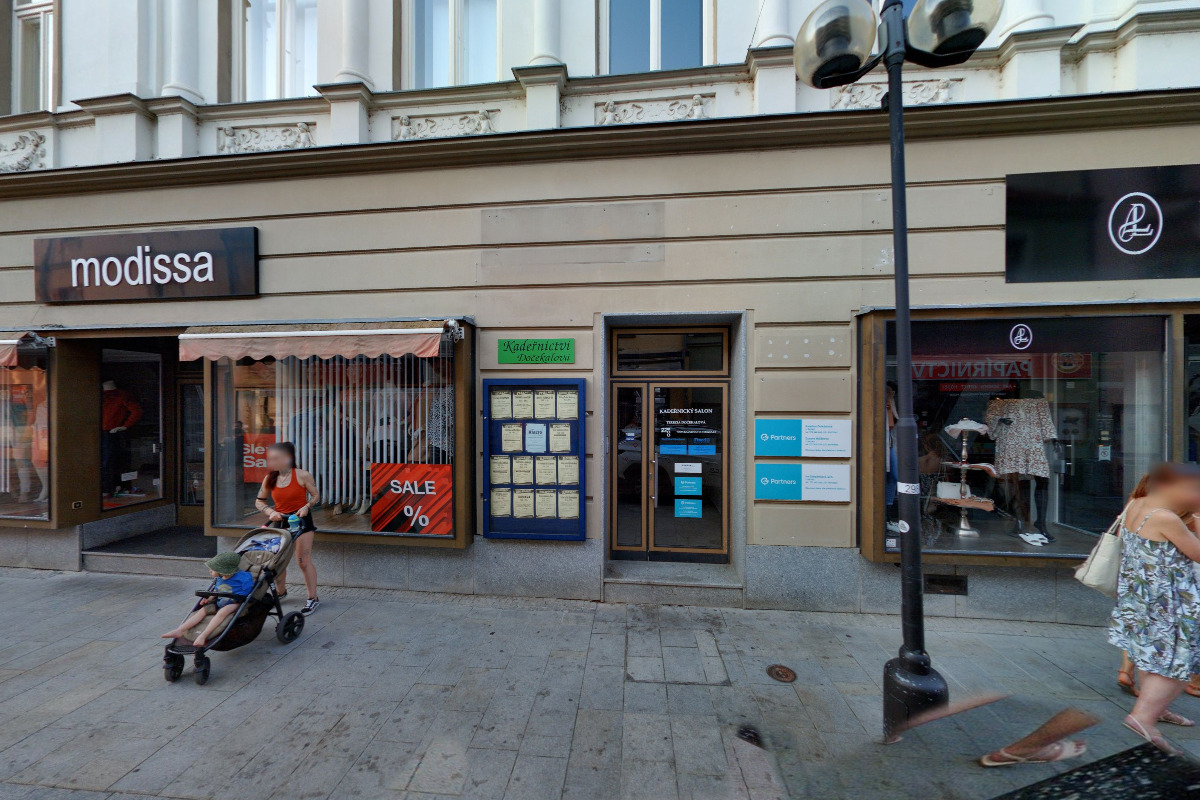 Cestovní kancelář RIALTO foto 2