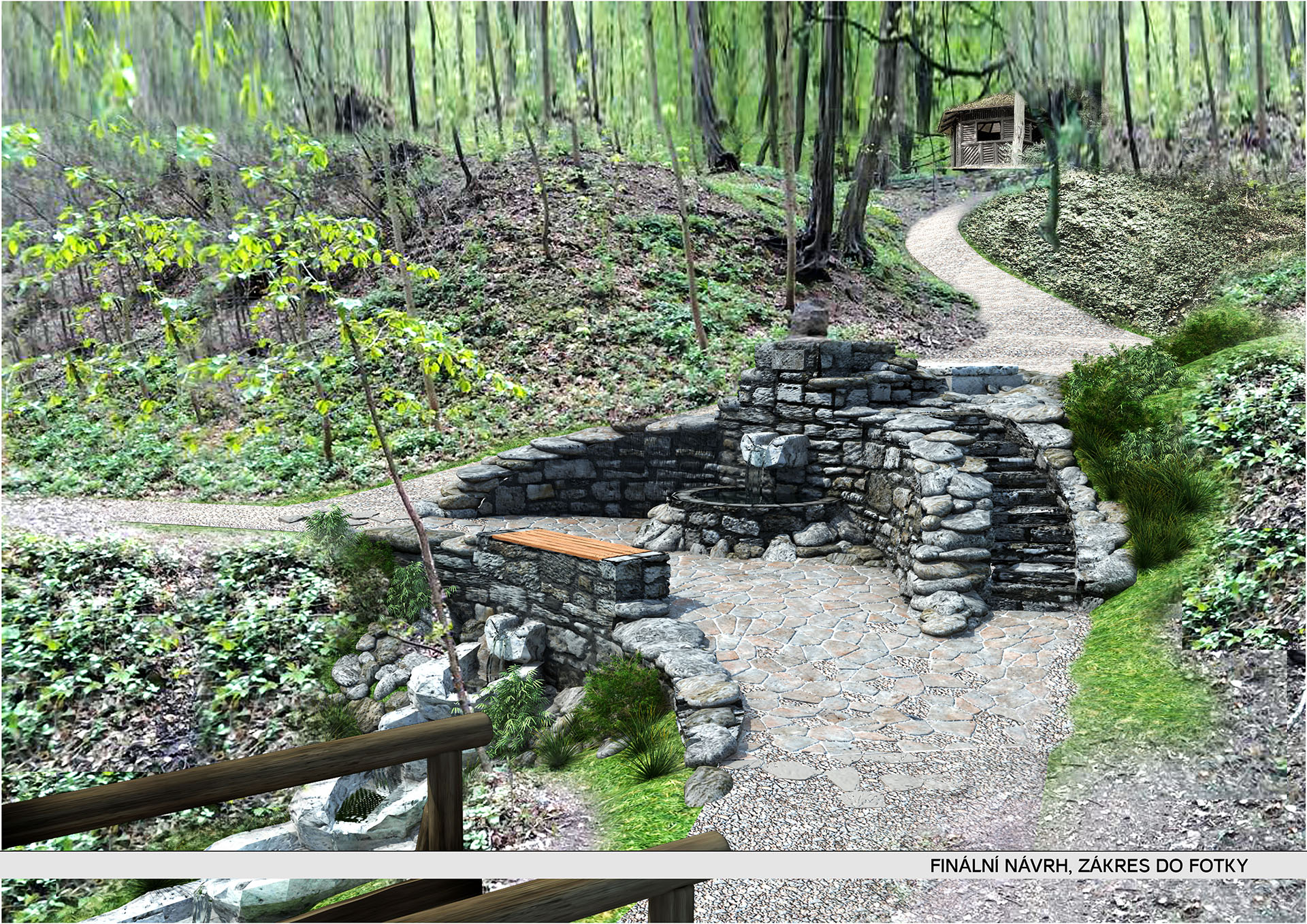 ARDI - architektonický ateliér foto 5