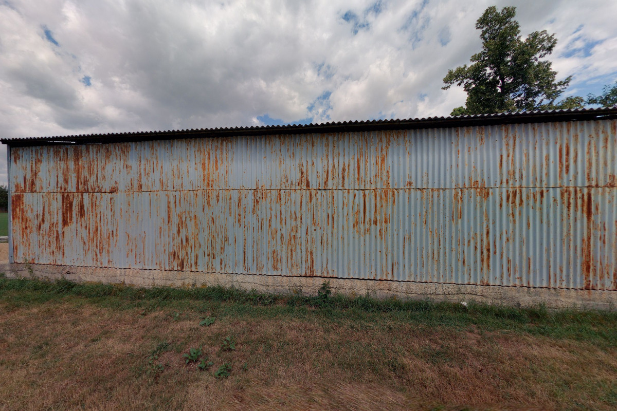 Kynologický spolek Majetín